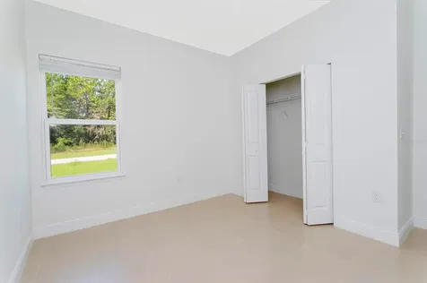13374 SW 48th Avenue Ocala FL 34473