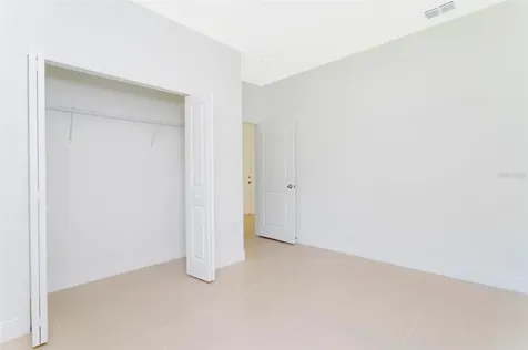 13374 SW 48th Avenue Ocala FL 34473