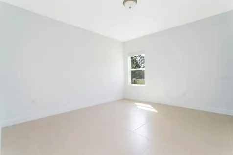13374 SW 48th Avenue Ocala FL 34473