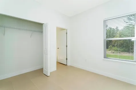 13374 SW 48th Avenue Ocala FL 34473