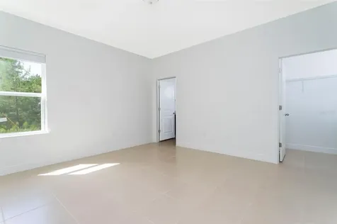 13374 SW 48th Avenue Ocala FL 34473