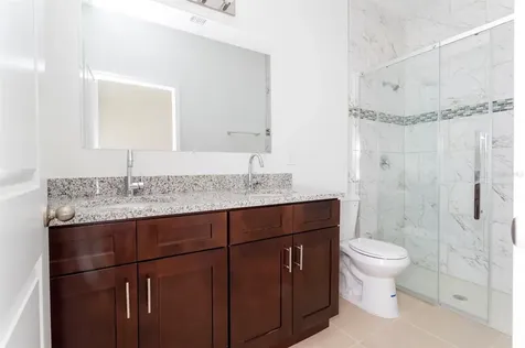 13374 SW 48th Avenue Ocala FL 34473