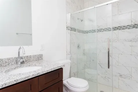 13374 SW 48th Avenue Ocala FL 34473