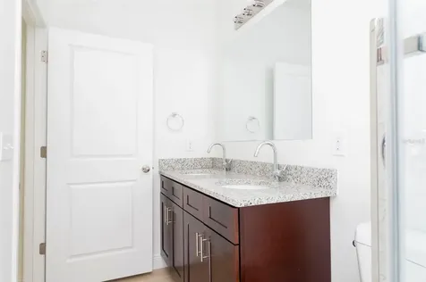 13374 SW 48th Avenue Ocala FL 34473