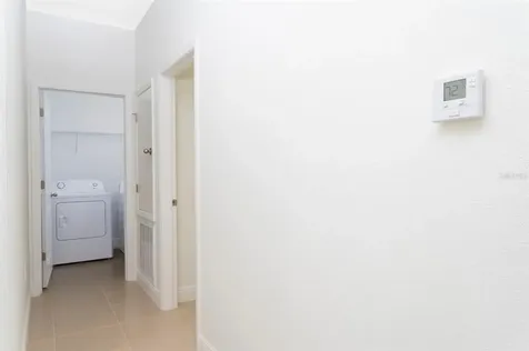 13374 SW 48th Avenue Ocala FL 34473
