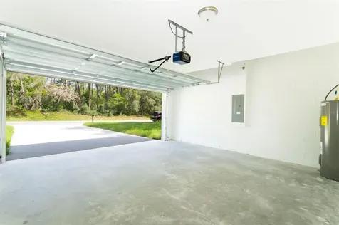13374 SW 48th Avenue Ocala FL 34473