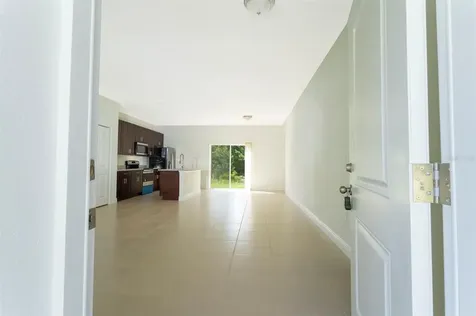 13374 SW 48th Avenue Ocala FL 34473