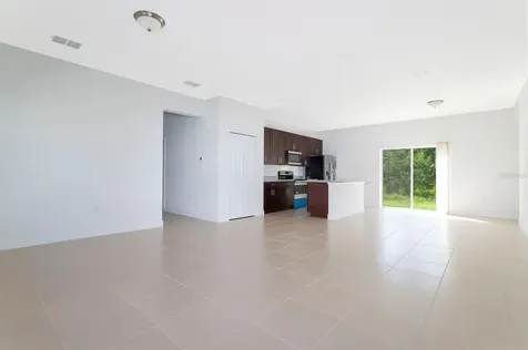 13374 SW 48th Avenue Ocala FL 34473