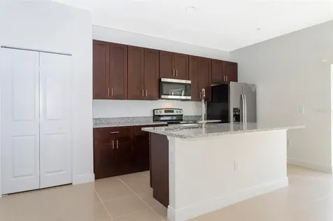 13374 SW 48th Avenue Ocala FL 34473
