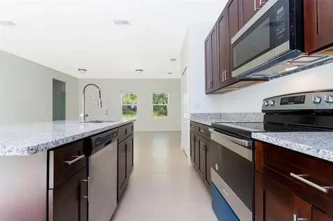 13374 SW 48th Avenue Ocala FL 34473