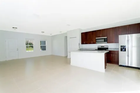13374 SW 48th Avenue Ocala FL 34473