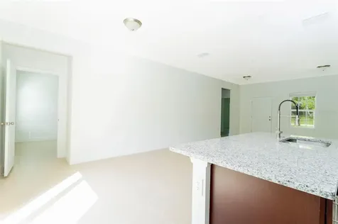 13374 SW 48th Avenue Ocala FL 34473