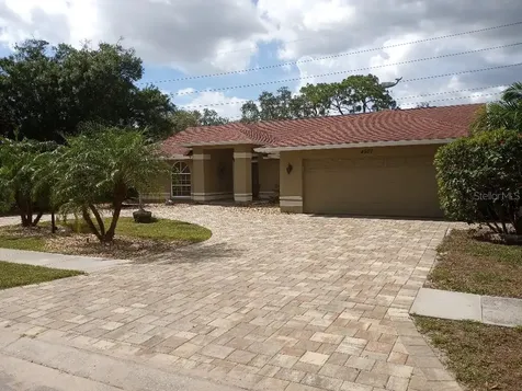 4507 Diamond Circle N Sarasota FL 34233