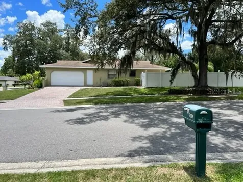 224 Sweetbay Lane Orlando FL 32835