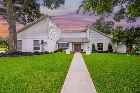 13902 Village Lake Place Tampa FL 33624