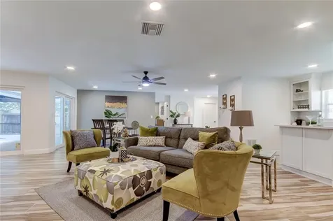 8710 Forest Lake Drive Port Richey FL 34668
