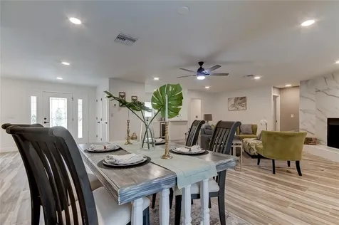 8710 Forest Lake Drive Port Richey FL 34668