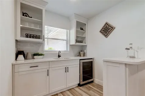 8710 Forest Lake Drive Port Richey FL 34668