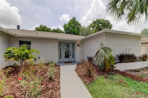 8710 Forest Lake Drive Port Richey FL 34668