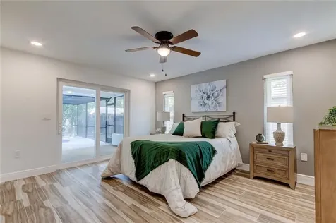 8710 Forest Lake Drive Port Richey FL 34668