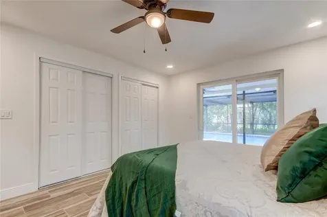 8710 Forest Lake Drive Port Richey FL 34668