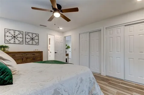 8710 Forest Lake Drive Port Richey FL 34668