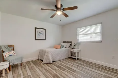 8710 Forest Lake Drive Port Richey FL 34668