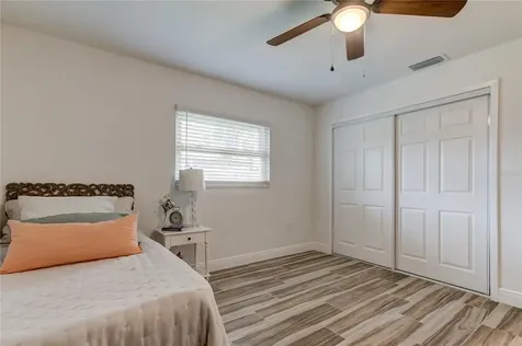 8710 Forest Lake Drive Port Richey FL 34668