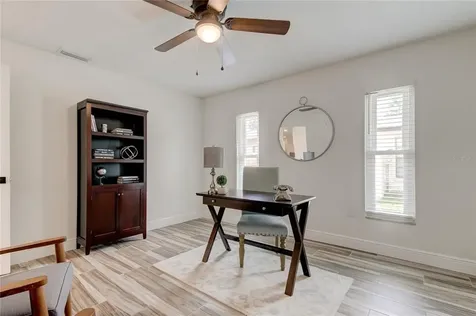 8710 Forest Lake Drive Port Richey FL 34668