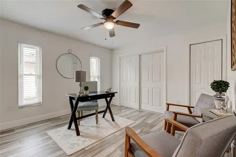 8710 Forest Lake Drive Port Richey FL 34668