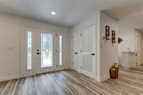 8710 Forest Lake Drive Port Richey FL 34668