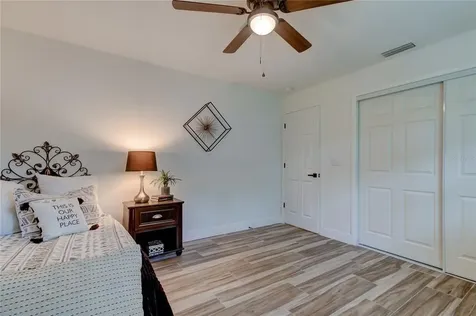 8710 Forest Lake Drive Port Richey FL 34668