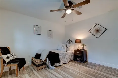 8710 Forest Lake Drive Port Richey FL 34668