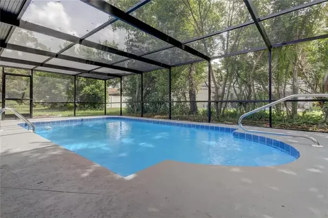 8710 Forest Lake Drive Port Richey FL 34668