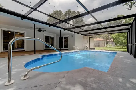 8710 Forest Lake Drive Port Richey FL 34668