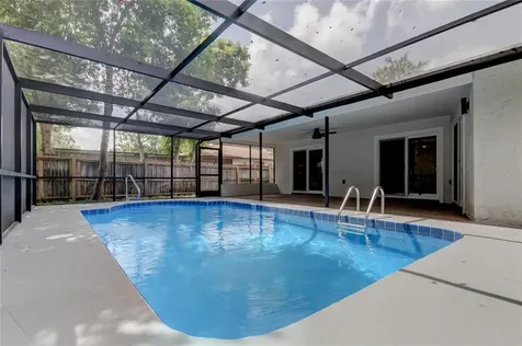8710 Forest Lake Drive Port Richey FL 34668