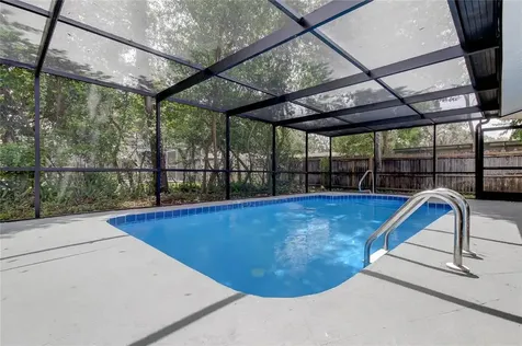 8710 Forest Lake Drive Port Richey FL 34668