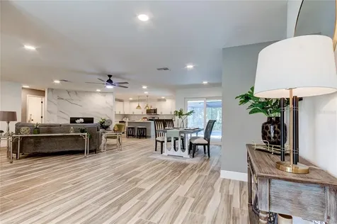 8710 Forest Lake Drive Port Richey FL 34668