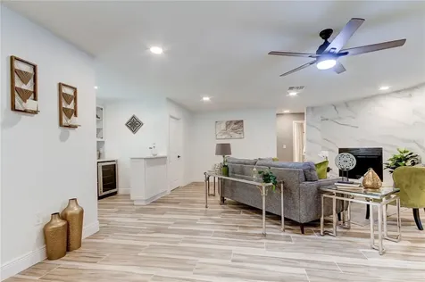 8710 Forest Lake Drive Port Richey FL 34668
