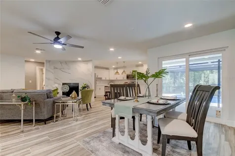 8710 Forest Lake Drive Port Richey FL 34668