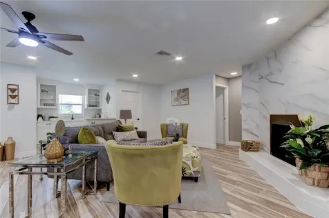 8710 Forest Lake Drive Port Richey FL 34668