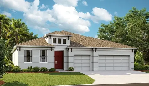 5528 Limelight Drive Apollo Beach FL 33572