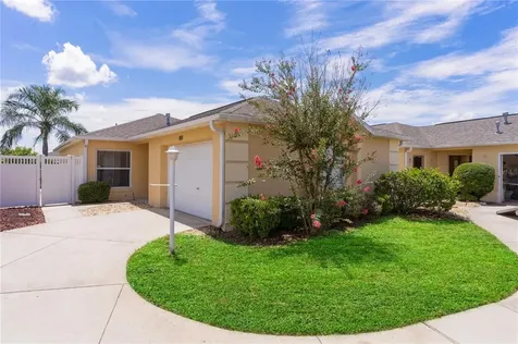 893 Lexington Lane The Villages FL 32162