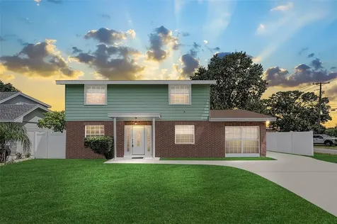 4501 W Elm Street Tampa FL 33614