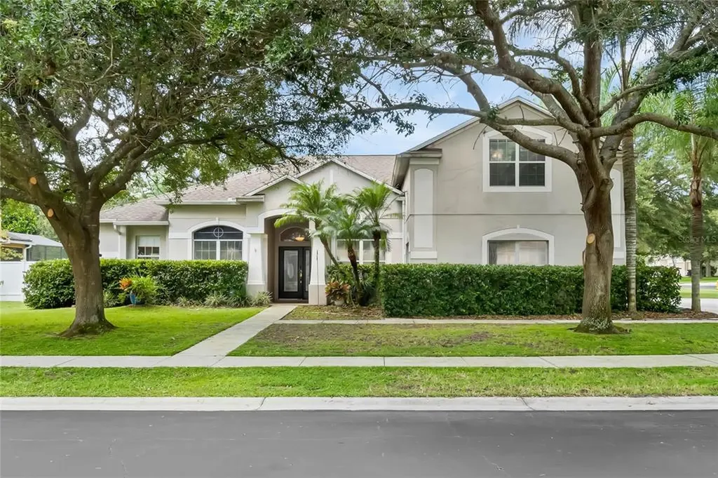 517 Heatheroak Cove Altamonte Springs FL 32714