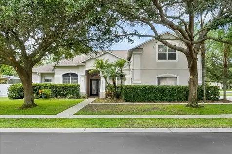 517 Heatheroak Cove Altamonte Springs FL 32714