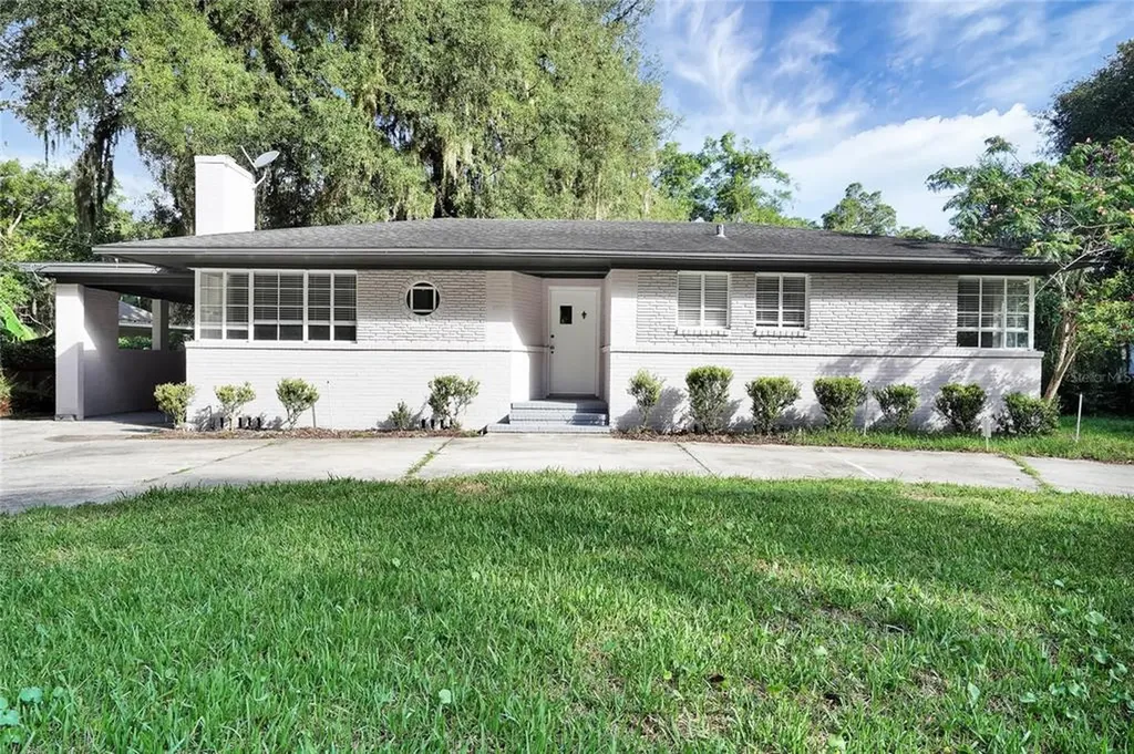 6537 Pottsburg Drive Jacksonville FL 32211