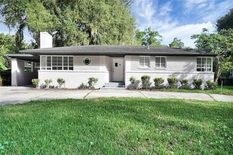 6537 Pottsburg Drive Jacksonville FL 32211