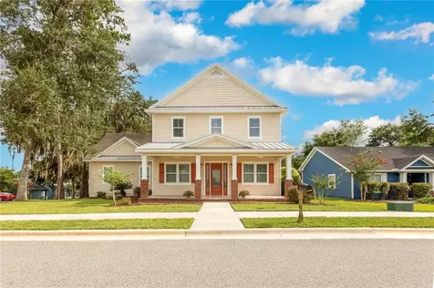 16527 NW 165th Lane Alachua FL 32615