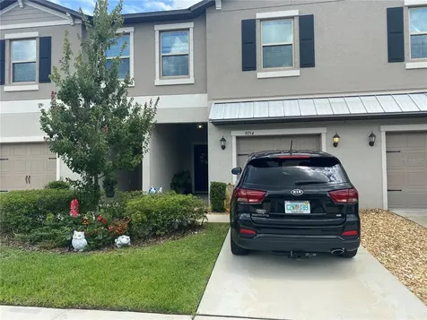 9754 Pembrooke Pines Drive Sun City Center FL 33573